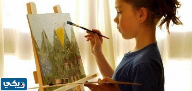 موضوع تعبير عن هوايتي المفضلة بالانجليزي قصير