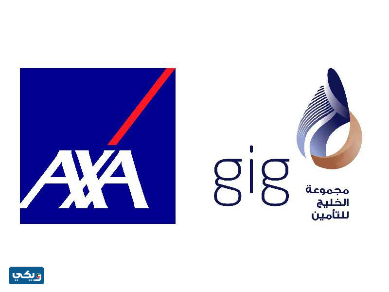 شركة الخليج للتأمين وإعادة التأمين في برج كيبكو