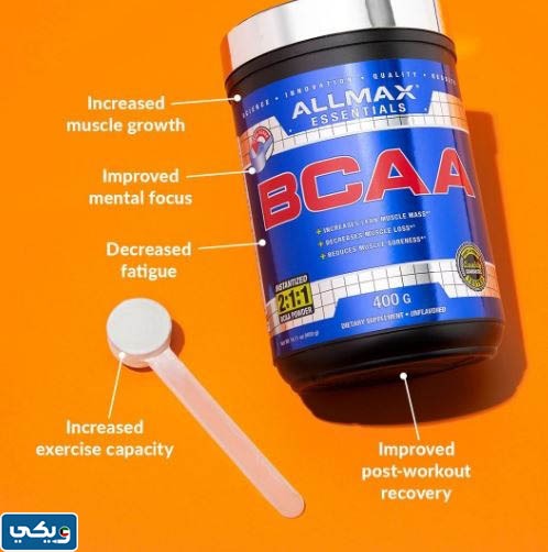 منتجات اي هيرب الكويت انستقرام