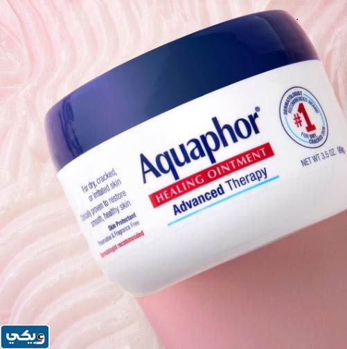 منتجات اي هيرب الكويت انستقرام