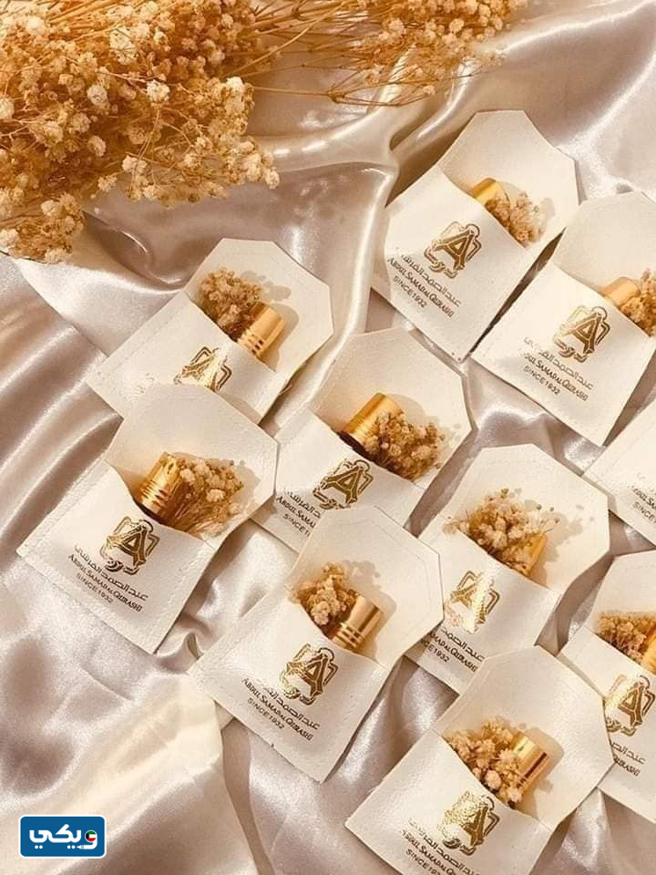 توزيعات عبدالصمد القرشي الكويت