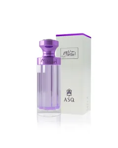 عروض عبدالصمد القرشي الكويت