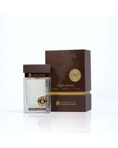 عروض عبدالصمد القرشي الكويت