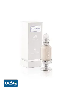 عطر مسك دريمي