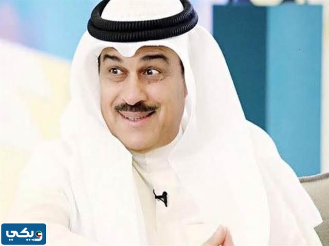 إبراهيم الحربي