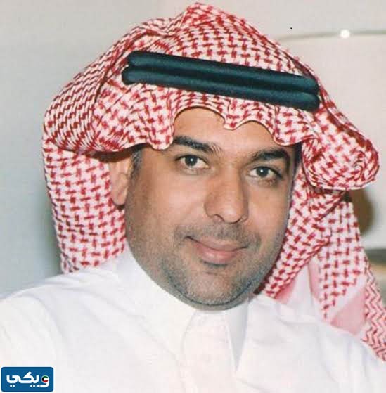 إبراهيم الزدجالي