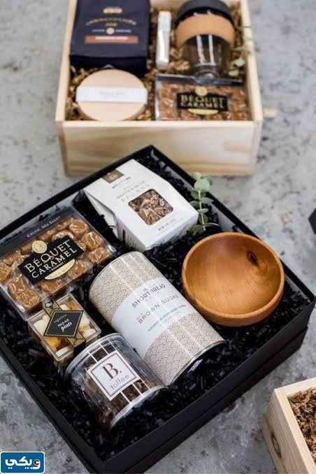 نقصات رمضان مميزة جدًا بالصور