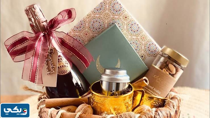 صور لنقصات رمضان جميلة ومميزة