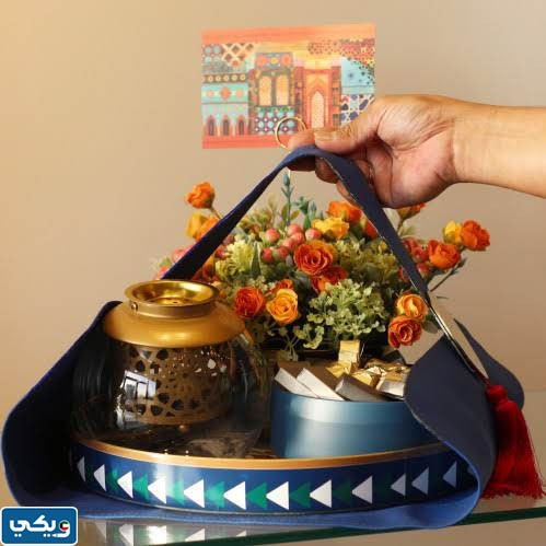 صور لنقصات رمضان جميلة ومميزة