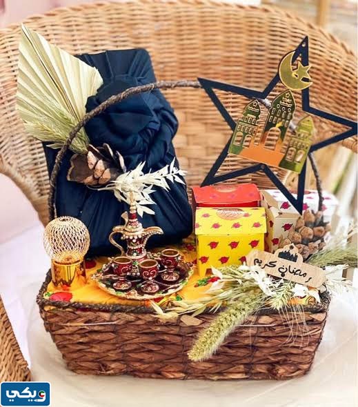 صور لنقصات رمضان جميلة ومميزة