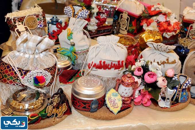 موعد القرقيعان 2023 في الكويت