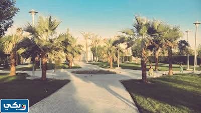 كم تبلغ مساحة منطقة الناصرية في الكويت