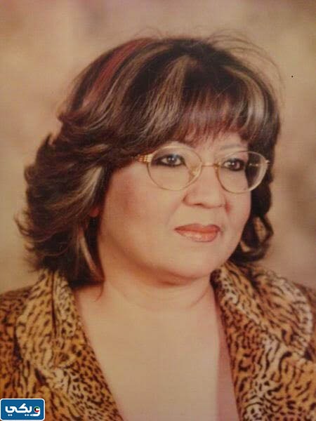 ميسون الحيالة ما اسمها الحقيقي