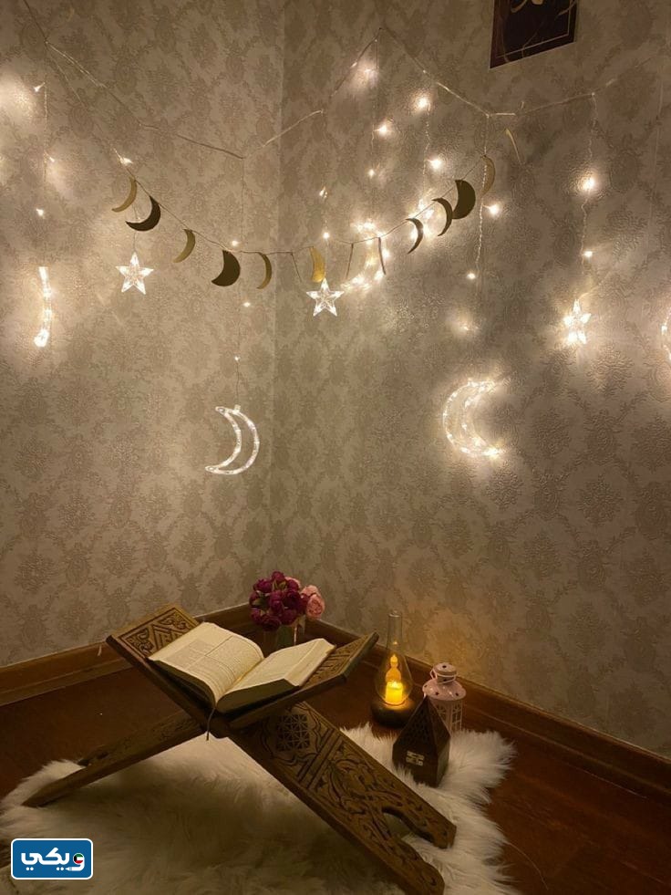 خلفيات رمضان فخمة للسامسونج 2023