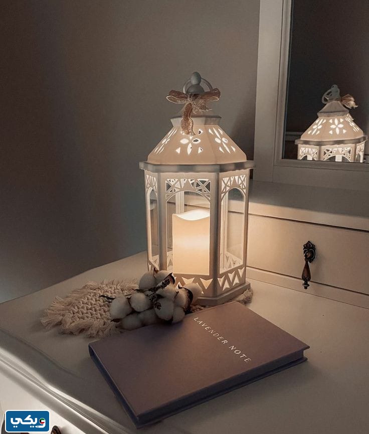 خلفيات رمضان فخمة للسامسونج 2023