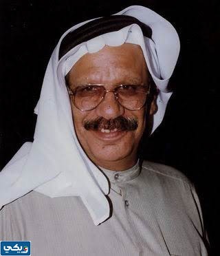 خالد النفيسي