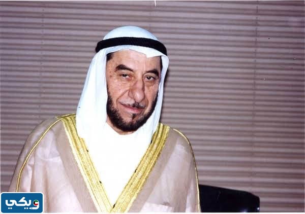 عبد الله المطوع