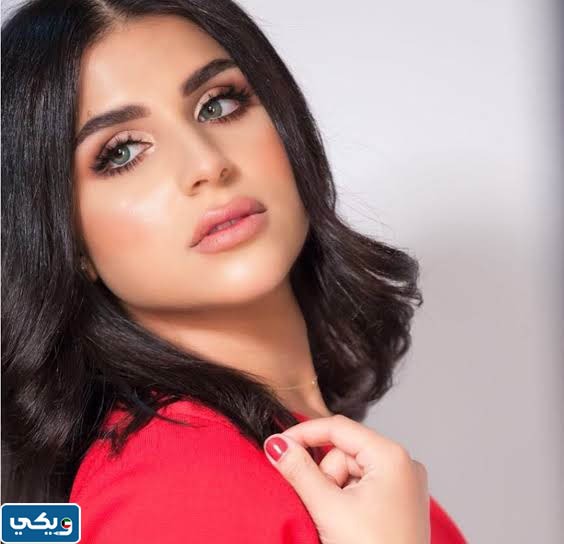 شيماء سليمان