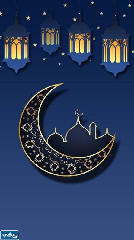 موعد ليلة القدر 2023 في الكويت