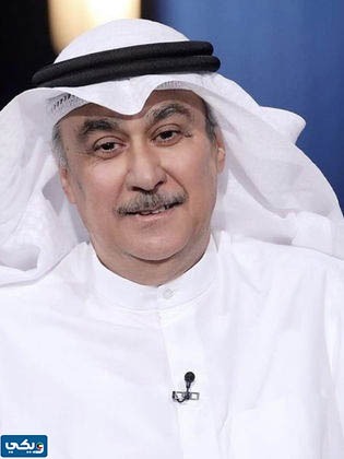 علي جمعة