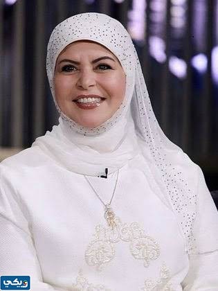 عبير الجندي