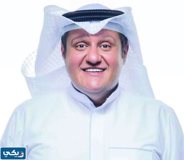 عبد الله الخضر