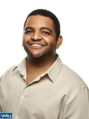 خالد المظفر