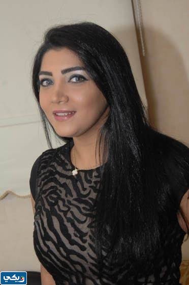 شهد الياسين