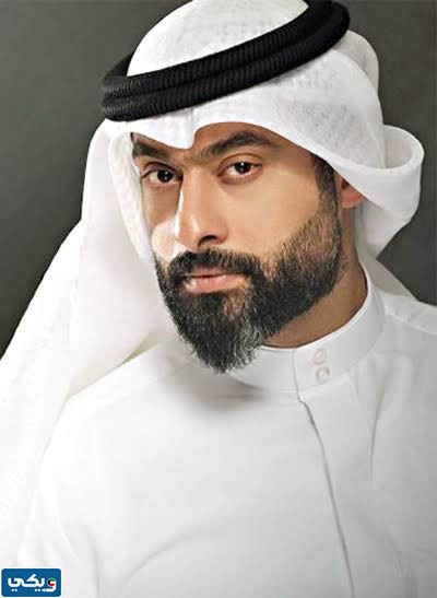 حسين المهدي