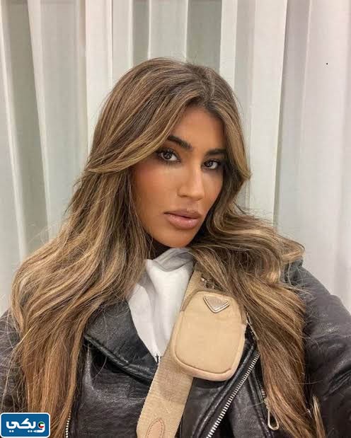 ليلى عبد الله