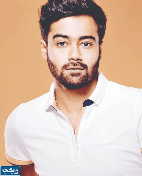 حمد أشكناني