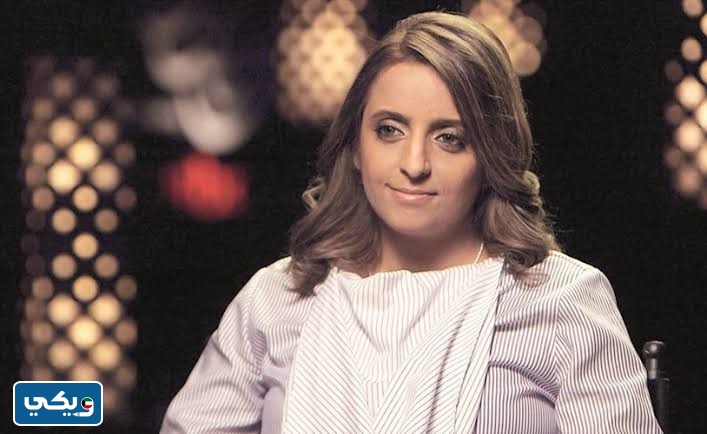 من كاتب مسلسل دفعة لندن