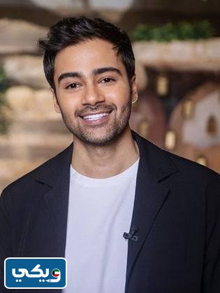 حمد أشكناني