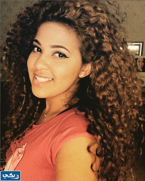 لولوة الملا