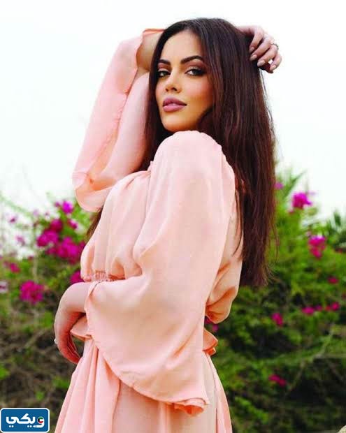 صمود المؤمن