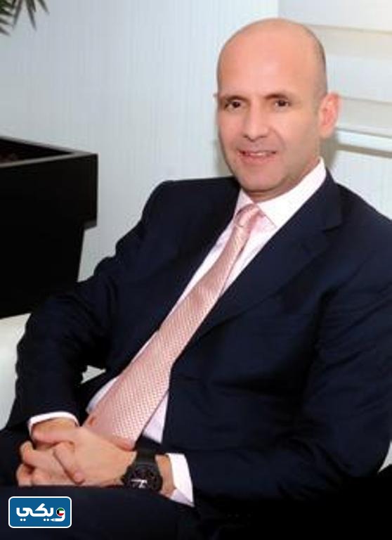 قضية بشار كيوان