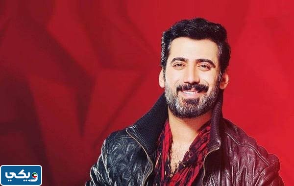 الممثل محمد العلوي شيعي أم سني