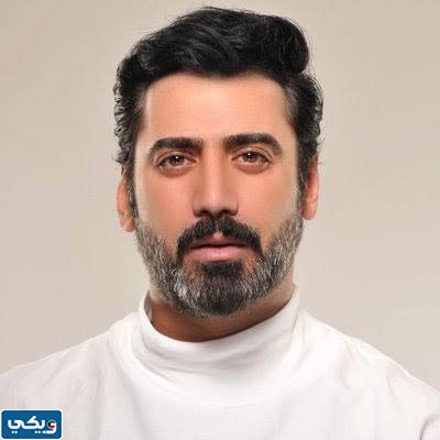 ما هي ديانة الممثل محمد العلوي