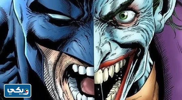 أسعار تذاكر مسرحية الجوكر 2023 الكويت