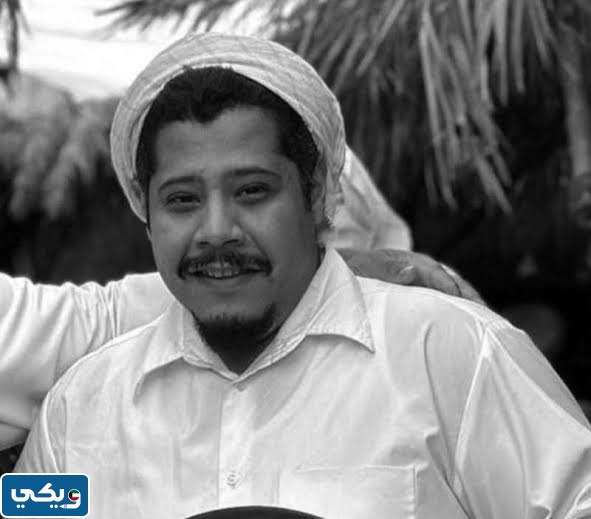 ما هو مرض حسين على العوض