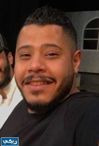 وفاة الفنان حسين علي العوض