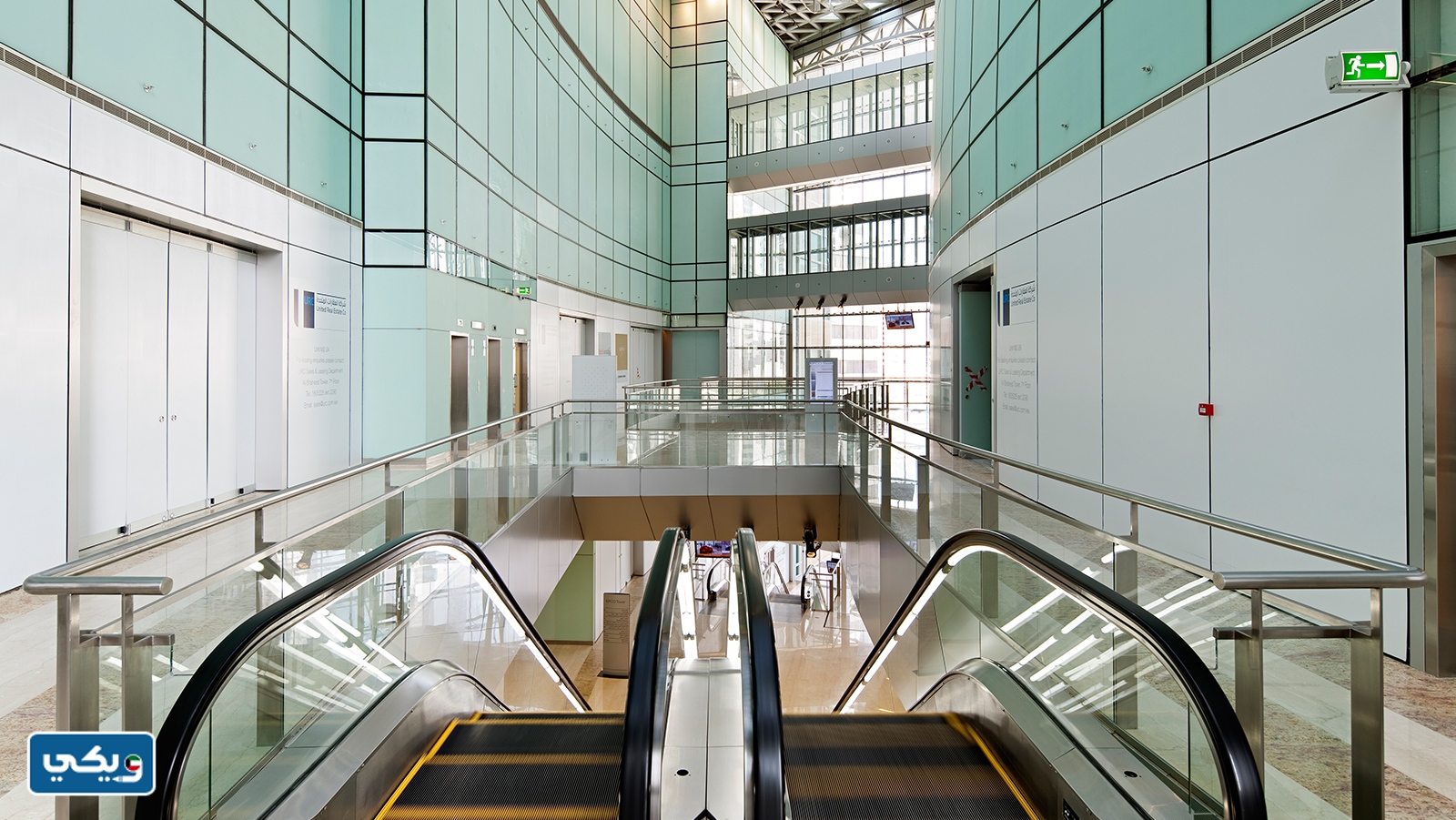 صور برج كيبكو الكويت