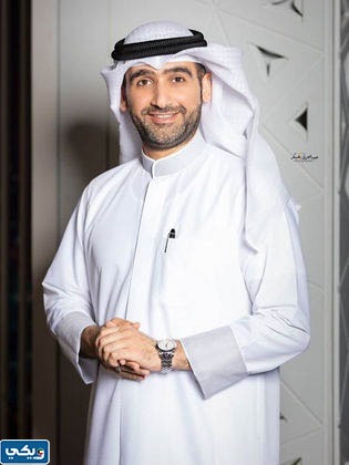 أحمد إيراج بطل مسلسل حياتي المثالية