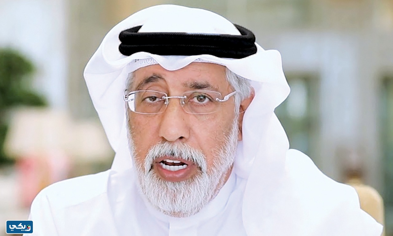 أحمد الجسمي