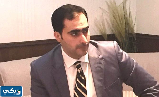 أسعار الدكتور فهد الابراهيم