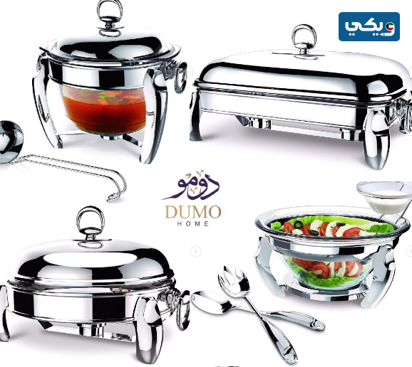 أسعار سخانات دومو هوم