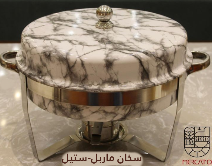 أسعار سخانات سوق ميركاتو الري