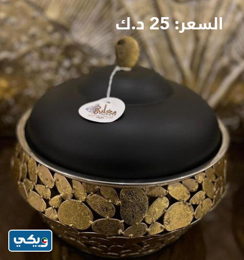 أسعار سخانات مغاني mgaany