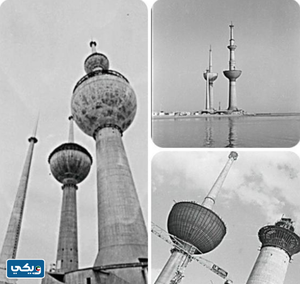 أهم مظاهر التراث في الكويت