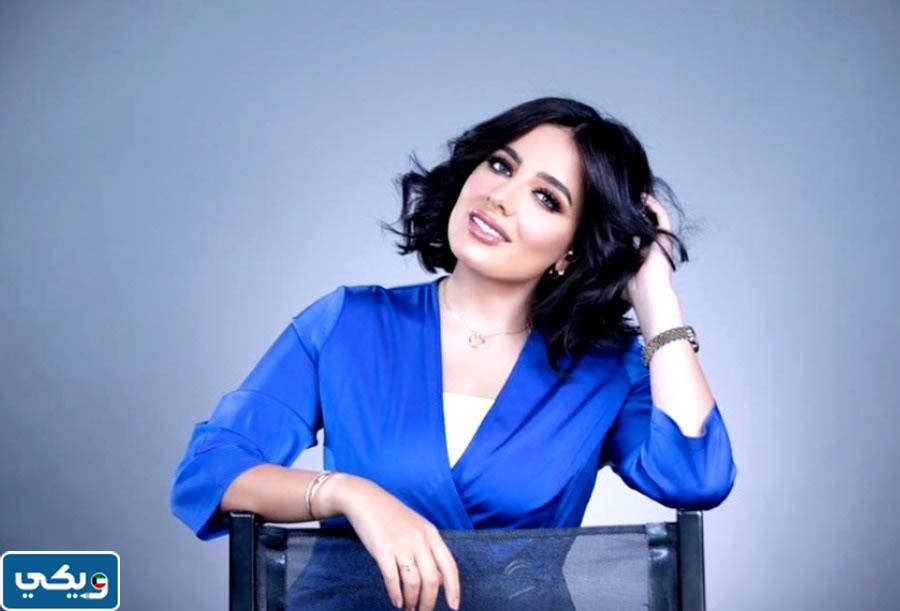 إيمان الحسيني